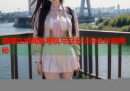 暗网在线网站导航与安全访问全攻略揭秘