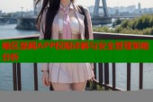 暗区禁网APP权限详解与安全管理策略分析