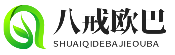 暗网禁区下载安装指南